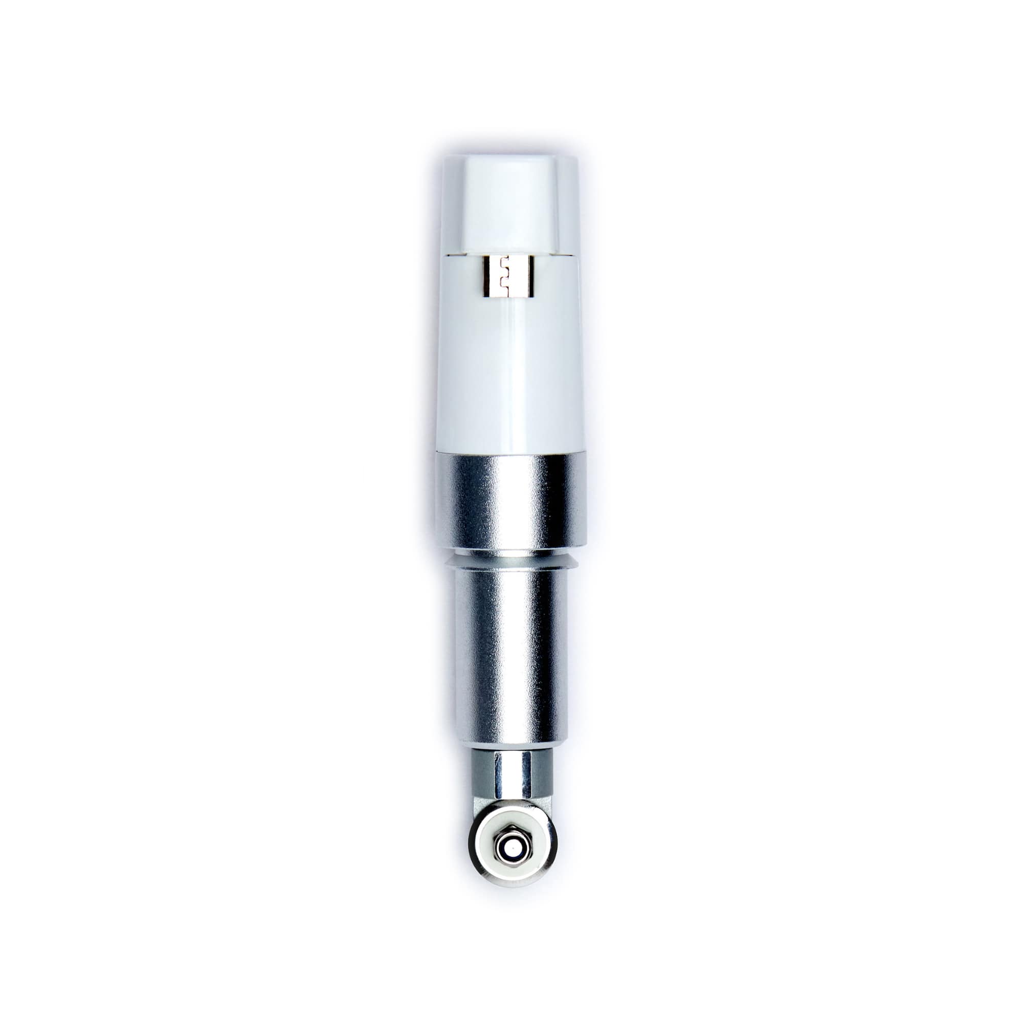 SINGER® MOMENTO™ Rotary Blade with Housing